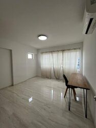 Blk 534 Pasir Ris Drive 1 (Pasir Ris), HDB Executive #449978471